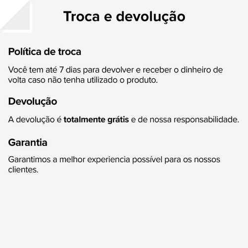 Imagem 5 de 5 de Hemolitan Pet 60ml Vetnil Vitamina Aves Cães Gato Cachorro