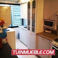 Imagen 6 de 12 de Apartamentos En Venta