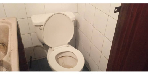En Venta Local Con O Sin Licencia Y Fondo De Comercio