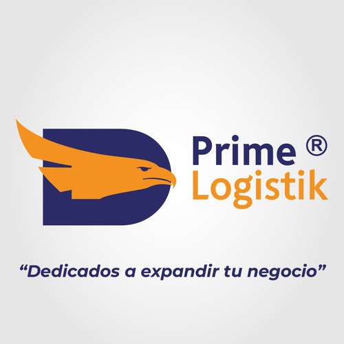 Logística De Envíos Flex Y Fullfilment