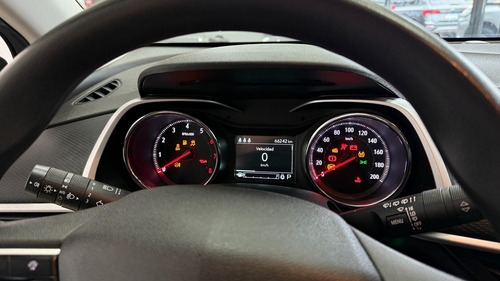 Chevrolet Tracker 1.2 Ltz Turbo At