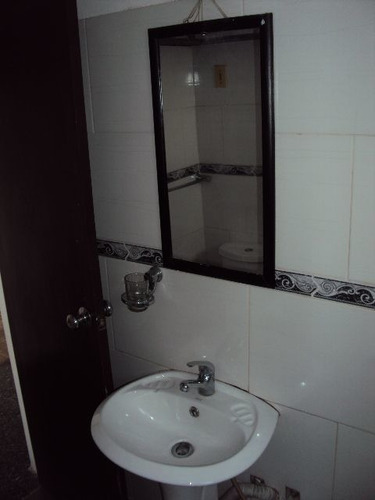 Apartamento En Venta De 2 Dormitorios En Malvín Norte