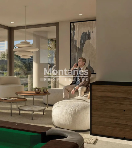 Pre Venta: Lanzamiento! View Brava - 2 Dormitorios