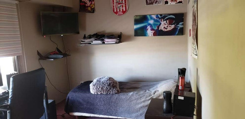 Vendo Casa 4 Dormis De 205 M2 En B° 14 De Octubre - Neuquén