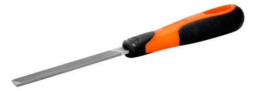 Lima Plana 6 C/mango Bahco Modelo 1-100-06-2-2