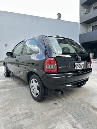 Chevrolet Corsa Classic LS 1.4 AA+DIR