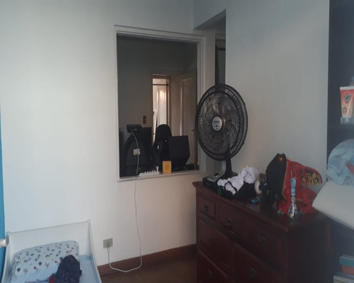 Sobrado Para Venda Em Presidente Altino Ao Lado Da Marginal Tiete E Pinheiros - Ca01042 - 69444622