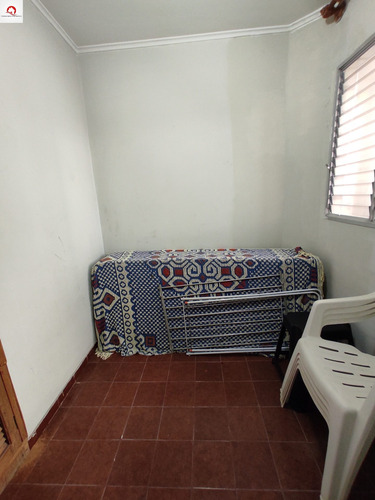 Imagem 14 de 30 de Apartamento Com 3 Dormitórios À Venda - Praia Das Pitangueiras - Guarujá/sp - Ap2570 - 34709238