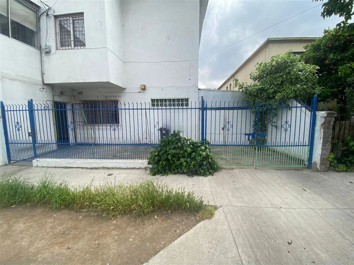 Imagen 2 de 29 de Casa En Venta De 3 Dorm. En San Miguel