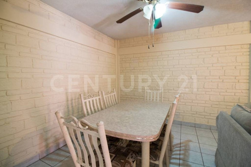 Imagen 7 de 24 de Departamentos En Venta Delicias Chihuahua