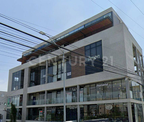 Local Comercial En Venta En Obispado, Monterrey, Nl (inversionistas)