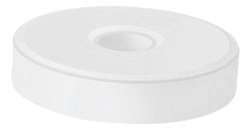 Deshumidificador De Absorción De Humedad Sin Caja