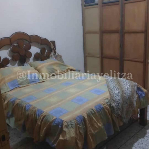Casa En Venta Con Anexo Independiente Corinsa Cagua