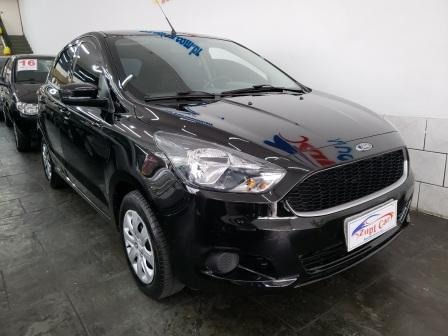 Ford Ka Ka
