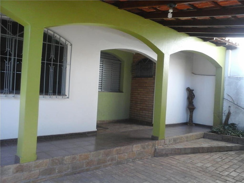 Imagem 6 de 23 de Casa À Venda, São Mateus, São Paulo. - Ca0165