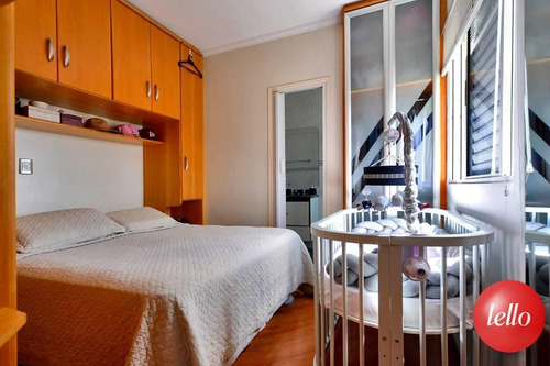 Casa - Ref: 797