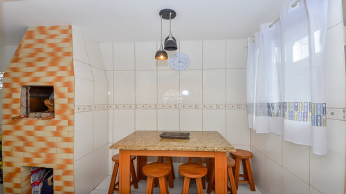 Apartamento - Residencial - 931701