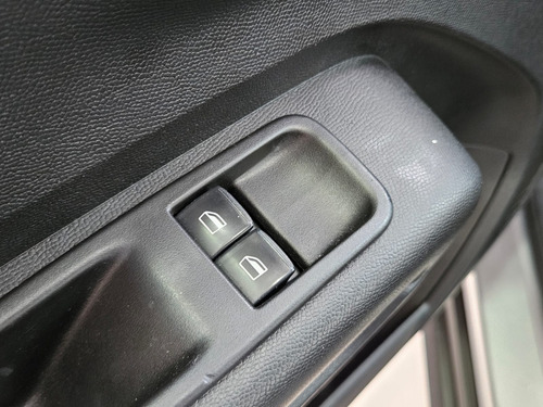 Citroën C3 1.0 FIREFLY FLEX FEEL MANUAL