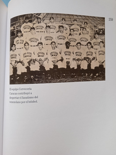 Fábrica De Ciudadanos / Rafael Cartay