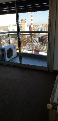 Imagen 11 de 12 de Departamento En Venta En Quilmes Este