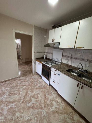 Century21lopez Vende Casa En Barrio Aeronautico Apta Credito Hipotecario