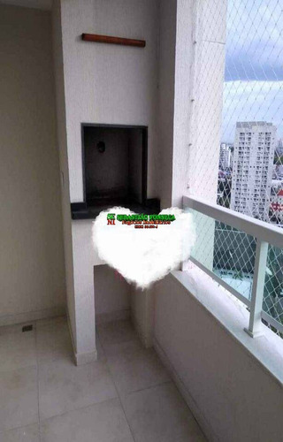 Imagem 13 de 15 de Apartamento 02 Dormitórios Ao Lado Do Center Vale Shopping - 1583
