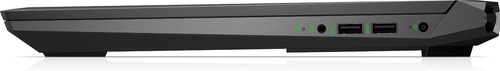Notebook Hp Pavilion Gamer 15-dk0014 I5-9300h 4gb 256 Ssd