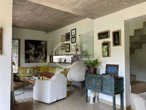 Casa En Venta En El Arrayan Oportunidad