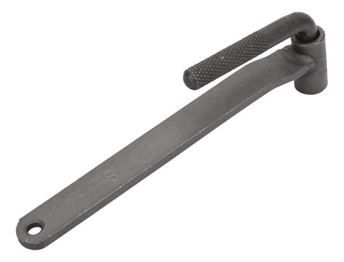 Llave Hexagonal Cuadrada, Herramienta De Reparación De Llave