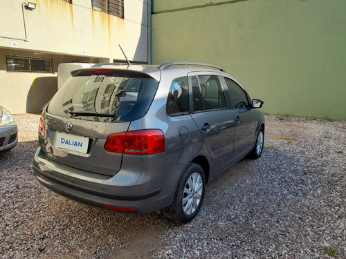 Suran Highline L10