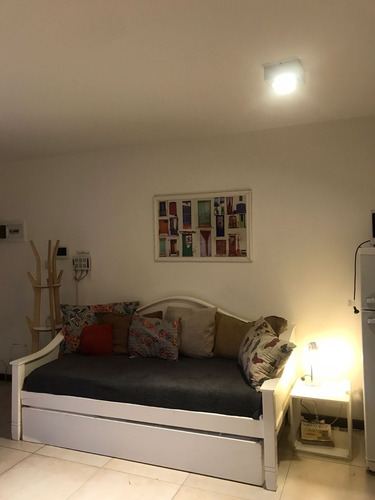 Imagen 6 de 23 de Moderno Y Luminoso Dto. En El Centro, San Martin De Los Andes Ofertas En Octubre-nov