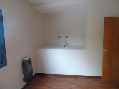 Departamento En Alquiler En La Plata
