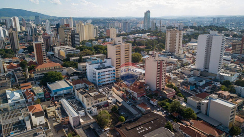 Imagem 27 de 29 de Sala Para Alugar, 385 M² Por R$ 10.000/mês - Centro - Jundiaí/sp - Sl0001