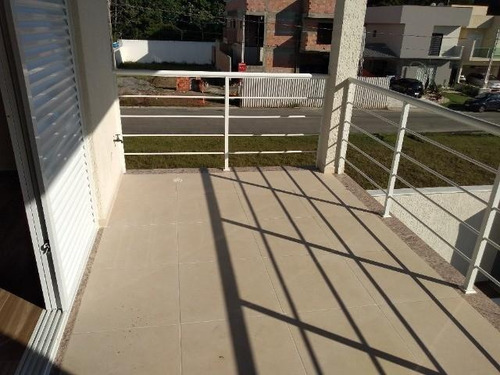Imagem 3 de 15 de Alto Padrão Para Venda Em Peruíbe, Centro, 4 Dormitórios, 4 Suítes, 6 Banheiros, 4 Vagas - 441_1-2268700