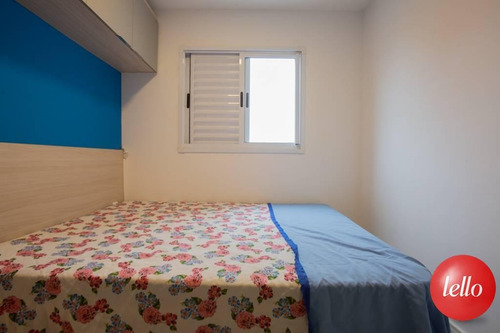 Imagem 9 de 30 de Apartamento - Ref: 245221