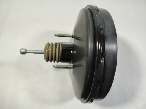 Booster Freno Fiat Panda 1.2 Mod 03-12 Original (Usado)