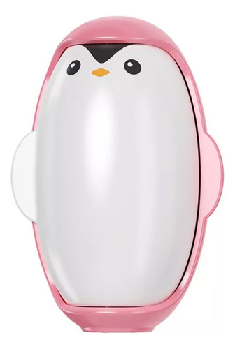 Removedor De Pelo Para Mascotas Lavable, Removedor De Pelo P
