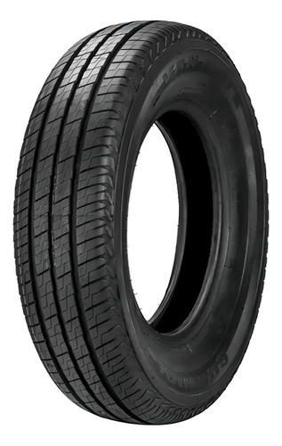 Pneu Sunset 195/70r15 104/102r Over Cargo G1 8 Lonas