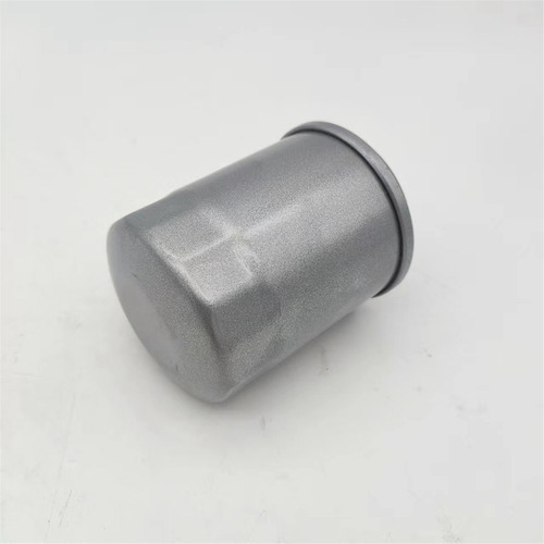 Filtro De Óleo De Transmissão Automática Para Jeep Cherokee