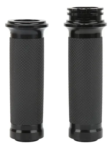 Mango De Moto Empuñaduras P/ Harley/yamaha/honda/suzuki 25mm | Cuotas