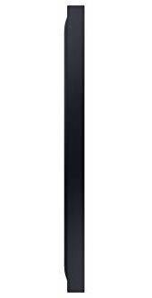 Imagen 4 de 7 de Samsung Qn55lst7ta The Terrace 55 Smart Tv Qled 4k Uhd Opti