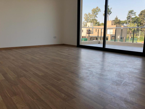 Imagen 6 de 30 de Casa Venta Barrio Privado Moreno Zona Oeste