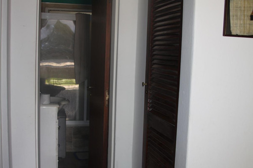 Imagen 5 de 25 de Casa En Country Maschwitz Club