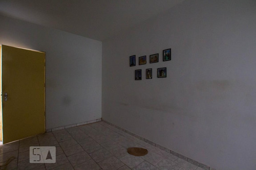 Imagem 2 de 15 de Apartamento Para Aluguel - Setor Central, 1 Quarto, 183 - 893340300