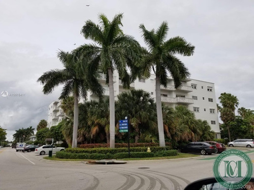 Imagem 1 de 20 de Apartamento - Ap00243 - 34723782