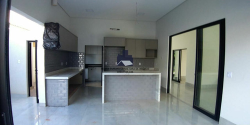 Imagem 2 de 30 de Casa-em-condominio-em-parque-residencial-damha-vi-sao-jose-do-rio-preto-sp - 2022359
