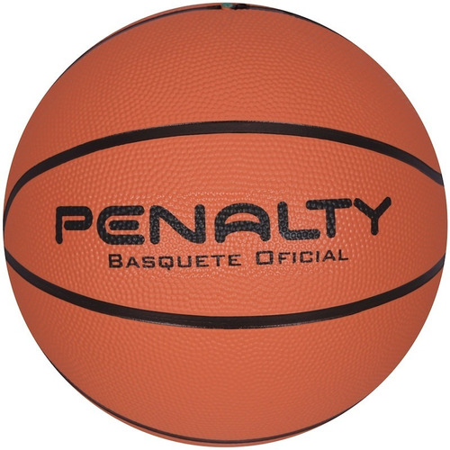 Bola Basquete Penalty Playoff Ix Oficial Adulto Promoção !!