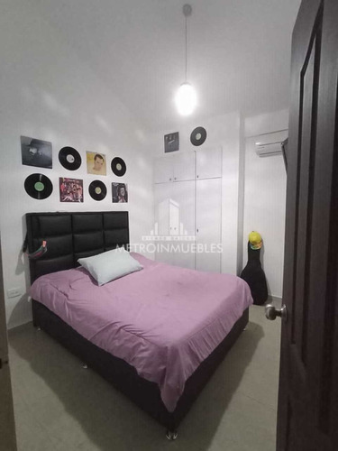 Imagen 8 de 12 de Casa En La Cumaca Conjunto Privado