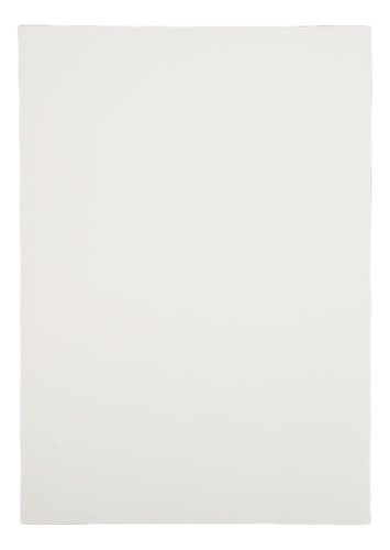 Papel De Transferencia Para Impresora De Inyección De Tinta,