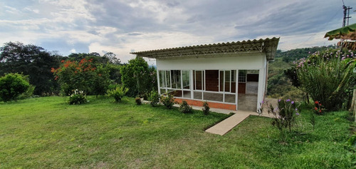 Imagen 12 de 20 de Hermosa Finca Cerca A Pereira